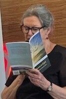 Kapiti Library Readings